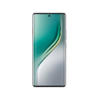 Picture of TECNO Camon 40 Pro 8GB/256GB
