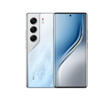 Picture of TECNO Camon 40 Pro 8GB/256GB