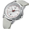 Picture of Naviforce 8031 Luxury Waterproof Silicon Strap Men’s Watch