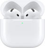 Picture of Apple AirPods 4 with ANC
