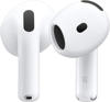 Picture of Apple AirPods 4 with ANC