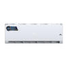 Picture of Walton 1.5 Ton Intelligent Inverter Air Conditioner [WSI-DIAMOND-18M (FROST CLEAN)]