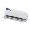 Picture of Walton 1 Ton Intelligent Inverter Air Conditioner [WSI-DIAMOND-12J (FROST CLEAN)]