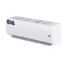 Picture of Walton 1 Ton Intelligent Inverter Air Conditioner [WSI-DIAMOND-12J (FROST CLEAN)]