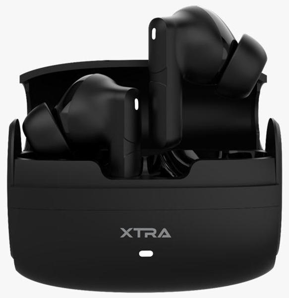 Picture of XTRA T10 ANC (Upcomeing)
