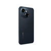 Picture of TECNO Spark Go 1 KL4 4GB/64GB
