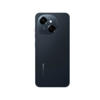Picture of TECNO Spark Go 1 KL4 4GB/64GB