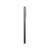 Picture of TECNO Spark Go 1 KL4 4GB/128GB