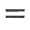 Picture of TECNO Spark Go 1 KL4 4GB/128GB