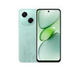 Picture of TECNO Spark Go 1 KL4 4GB/128GB