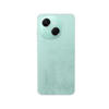 Picture of TECNO Spark Go 1 KL4 4GB/128GB