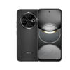 Picture of TECNO Spark 30C KL5 6GB/128GB