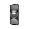 Picture of TECNO Spark 30C KL5 6GB/128GB