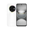 Picture of TECNO Spark 30C KL5 6GB/128GB