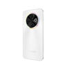 Picture of TECNO Spark 30C KL5 6GB/128GB