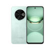 Picture of TECNO Spark 30C KL5 6GB/128GB