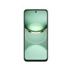 Picture of TECNO Spark 30C KL5 6GB/128GB