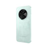 Picture of TECNO Spark 30C KL5 6GB/128GB