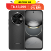 Picture of TECNO Spark 30C KL5 6GB/128GB