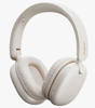 Picture of Oraimo BoomPop Lite ENC Over-Ear Wireless Headphone (OHP-317)