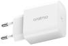Picture of Oraimo PowerCube 20 20W Wall Charger (OCW-E106S-CC54)