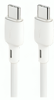 Picture of Oraimo PowerCube 20 20W Wall Charger (OCW-E106S-CC54)