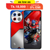 Picture of TECNO Spark 30 Pro KL7 8GB/128GB