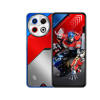 Picture of TECNO Spark 30 Pro KL7 8GB/128GB