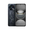 Picture of TECNO Spark 30 Pro KL7 8GB/128GB