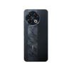 Picture of TECNO Spark 30 Pro KL7 8GB/128GB