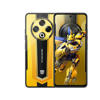 Picture of TECNO Spark 30 KL6 8GB/128GB