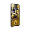 Picture of TECNO Spark 30 KL6 8GB/128GB
