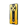 Picture of TECNO Spark 30 KL6 8GB/128GB