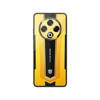 Picture of TECNO Spark 30 KL6 8GB/128GB