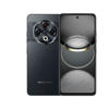 Picture of TECNO Spark 30 KL6 8GB/128GB