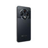 Picture of TECNO Spark 30 KL6 8GB/128GB