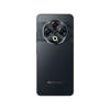 Picture of TECNO Spark 30 KL6 8GB/128GB