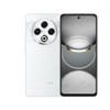 Picture of TECNO Spark 30 KL6 8GB/128GB
