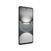 Picture of TECNO Spark 30 KL6 8GB/128GB