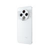 Picture of TECNO Spark 30 KL6 8GB/128GB