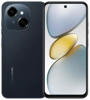 Picture of TECNO Spark Go 1 KL4 3GB/64GB