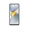 Picture of TECNO Spark Go 1 KL4 3GB/64GB