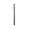 Picture of TECNO Spark Go 1 KL4 3GB/64GB