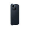 Picture of TECNO Spark Go 1 KL4 3GB/64GB