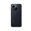 Picture of TECNO Spark Go 1 KL4 3GB/64GB