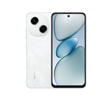 Picture of TECNO Spark Go 1 KL4 3GB/64GB
