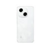 Picture of TECNO Spark Go 1 KL4 3GB/64GB