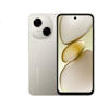 Picture of TECNO Spark Go 1 KL4 3GB/64GB