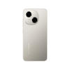 Picture of TECNO Spark Go 1 KL4 3GB/64GB