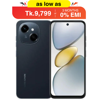 Picture of TECNO Spark Go 1 KL4 3GB/64GB